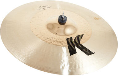 Zildjian K-Custom Hybrid Ridebecken 20”