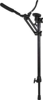 NS Design CR-BEPS Bass Endpin Stand