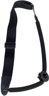 NS Design Boomerhang Strap System