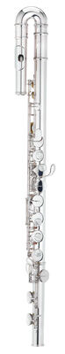 Altus AS-919 SE Alto Flute