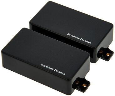 Seymour Duncan AHB-1S Aktives Humbucker Set