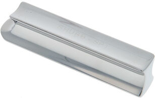 Shubb SP-1 Steel Bar