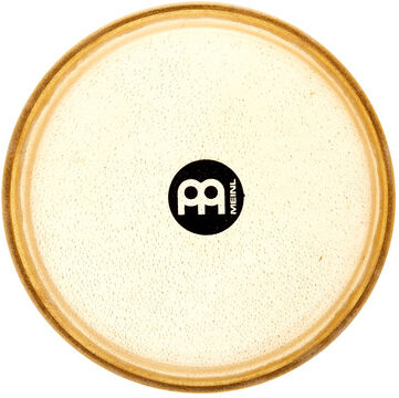 Meinl HHead634W Bongo Head 6 3/4""