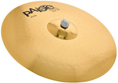 Paiste 20"" 101 Ride