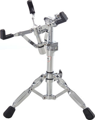 DW 9303 Snare Stand 10""-12""
