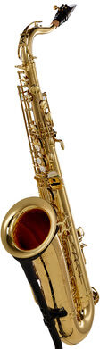 Keilwerth SX90R tenor Saxophone