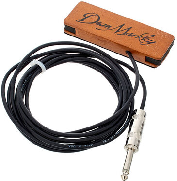 Dean Markley Pro Mag Plus Akustik Tonabnehmer