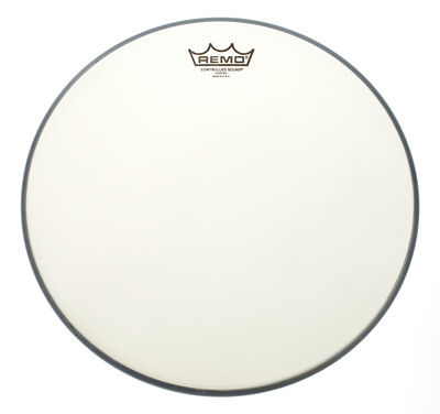 Remo 14"" CS Coated Snare