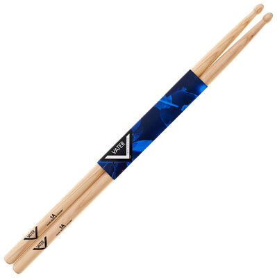 Vater 1A Hickory Drumstick