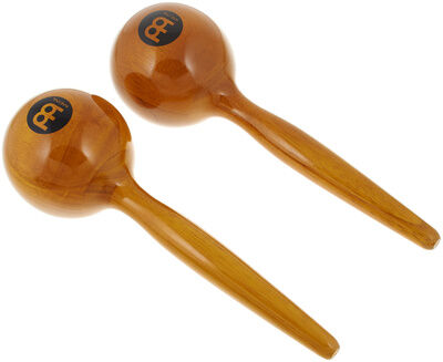 Meinl MWM2AM Maracas