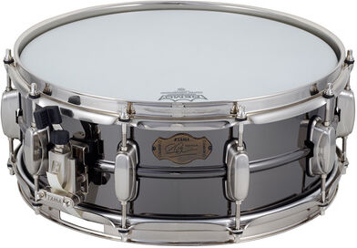 Tama SP1455H Simon Phillips Model