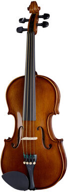 Stentor SR1505 Viola Student II 16""