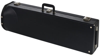 Kariso 202 Trombone Case 22cm