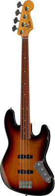 Fender Jaco Pastorius Bass FL