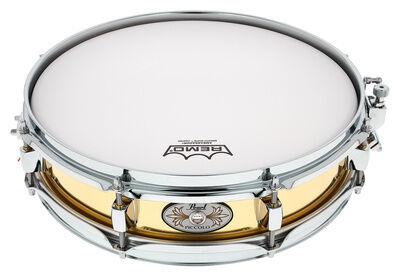 Pearl B1330 13""x03"" Piccolo Snare