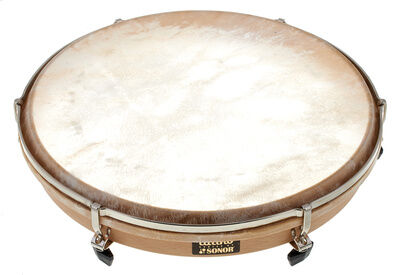 Sonor LHDN13 Hand Drum