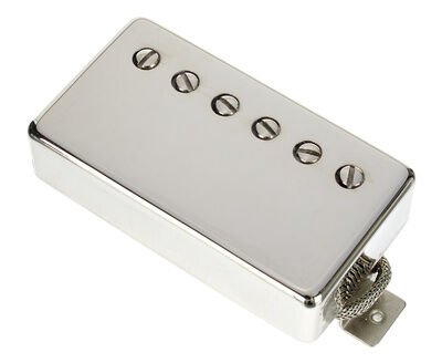 Seymour Duncan SH1B NCover 2C