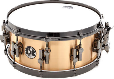 Sonor AS 12 1406 BRB Artist Snare