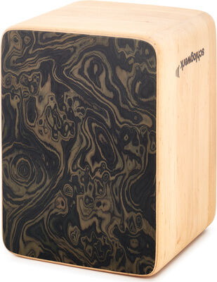 Schlagwerk DC 4002 Cajon Comparsa