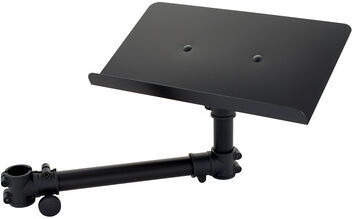 Jaspers 932B Music Stand