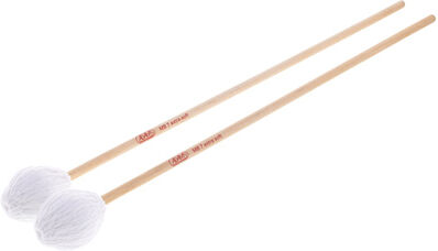 Adams Mallet for Marimba MB 7