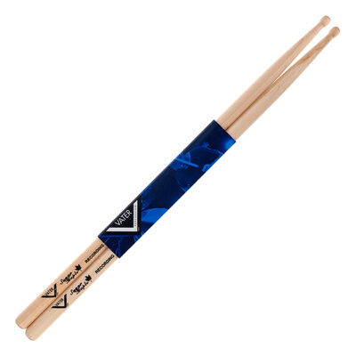 Vater Sugar Maple Recording Wood