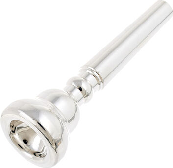 Schilke 8E2 Mouthpiece for Trumpet