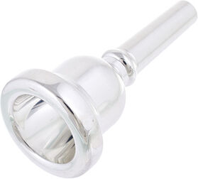 Schilke 42 Mouthpiece for Trombone S