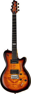 Godin LGXT CB