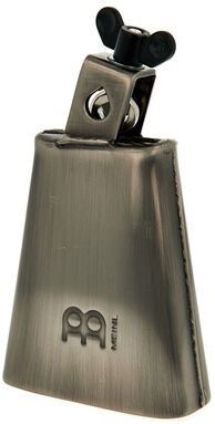 Meinl STB45 H Cowbell