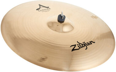 Zildjian 22"" A-Custom Medium Ride