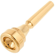 Denis Wick Mouthpiece Trumpet 3 DW4882