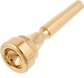 Denis Wick Mouthpiece Trumpet 3C DW4882