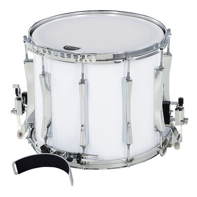 Sonor MP 1412 X CW Marching Snare
