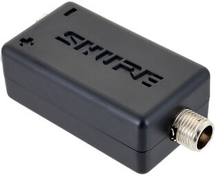 Shure PS9E Power Supply Set