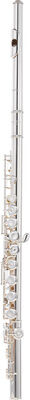 Pearl Flutes PF-765 E Quantz Flute