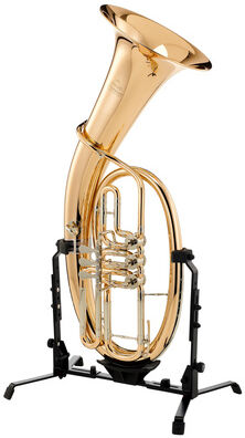 Miraphone 47 WL 11000 Tenor Horn