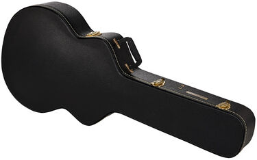 Gretsch Case G6241