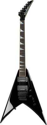 Jackson KV2 King V BK