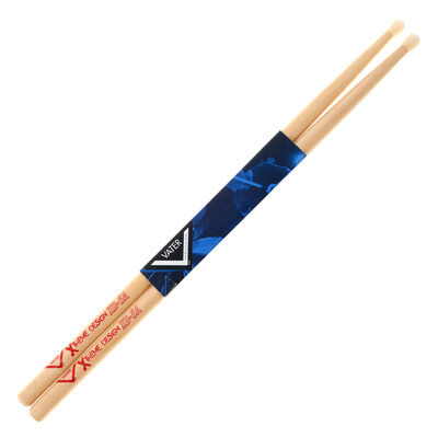 Vater XD-5AN Drum Sticks Nylon