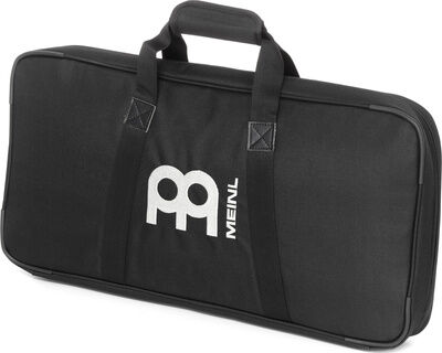 Meinl MCHB Chimes Bag