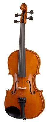 Yamaha V5 SC44 Violin 4/4