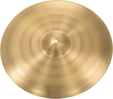 Sabian 22"" Paragon Ride Neil Peart