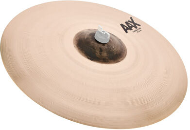 Sabian 19"" AAX AAXplosion Crash