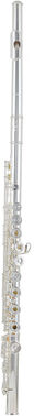 Pearl Flutes Elegante PF-795 RE