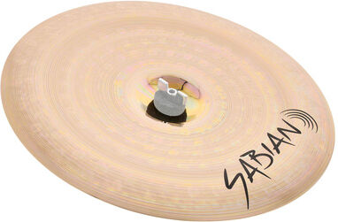 Sabian 14"" AAX Mini China