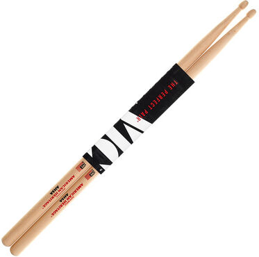 Vic Firth AH5A American Heritage -Maple-