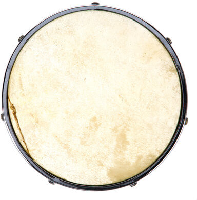 Sonor CGRHN8 Natural Head