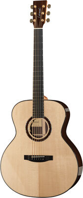 Lakewood J-32 Baritone