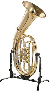 Melton MWT24-L Tenor Horn